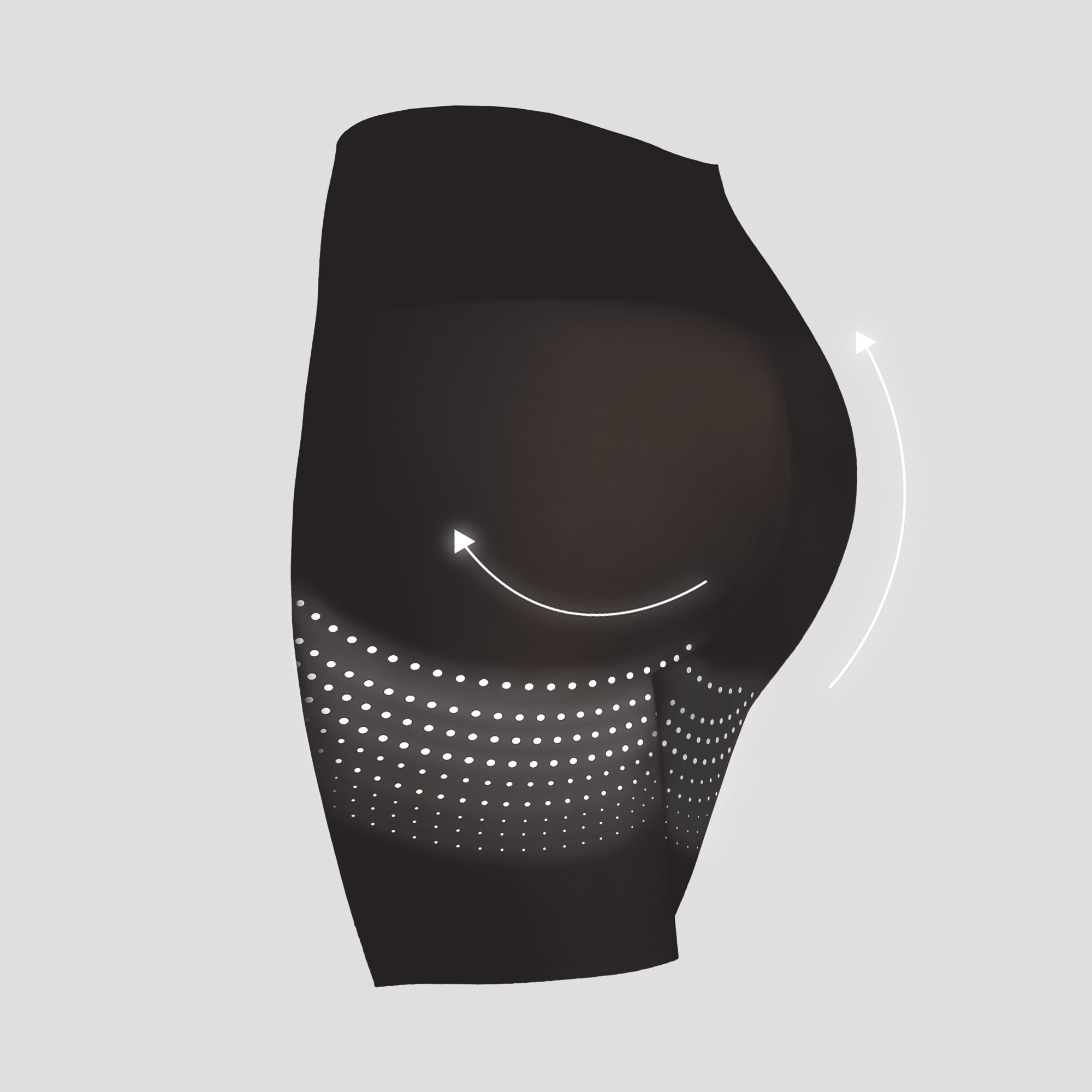 https://image.uniqlo.com/UQ/ST3/jp/imagesgoods/481470/feature/jpgoods_481470_feature2.jpg