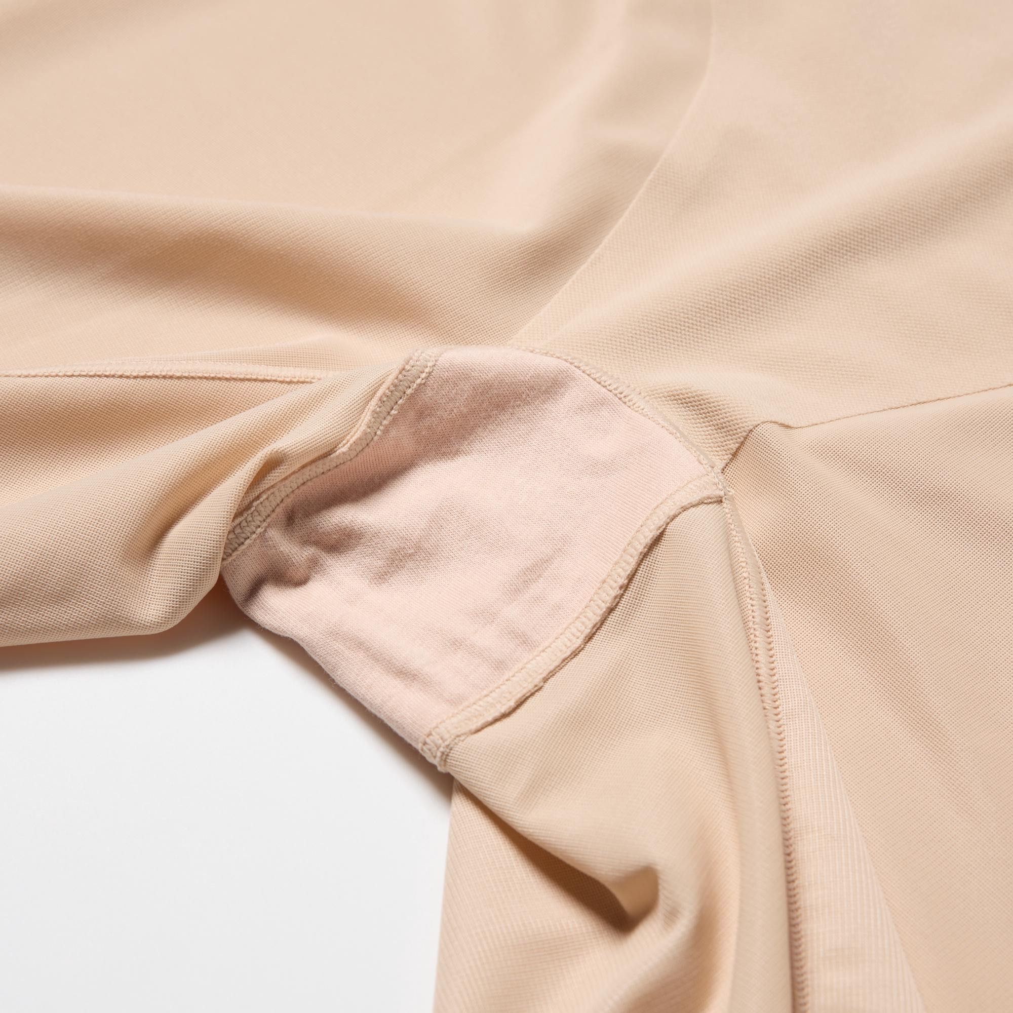 https://image.uniqlo.com/UQ/ST3/jp/imagesgoods/481470/feature/jpgoods_481470_feature4.jpg