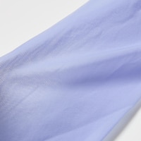 https://image.uniqlo.com/UQ/ST3/jp/imagesgoods/481473/feature/jpgoods_481473_feature2.jpg