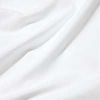 https://image.uniqlo.com/UQ/ST3/jp/imagesgoods/481484/feature/jpgoods_481484_feature1.jpg
