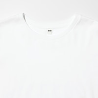 https://image.uniqlo.com/UQ/ST3/jp/imagesgoods/481484/feature/jpgoods_481484_feature2.jpg