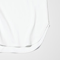 https://image.uniqlo.com/UQ/ST3/jp/imagesgoods/481484/feature/jpgoods_481484_feature3.jpg