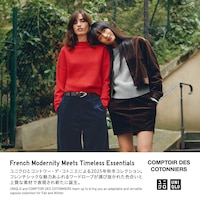 https://image.uniqlo.com/UQ/ST3/jp/imagesgoods/481491/feature/jpgoods_481491_feature5.jpg