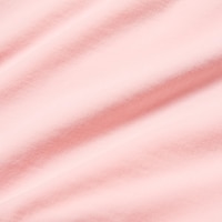 https://image.uniqlo.com/UQ/ST3/jp/imagesgoods/481517/feature/jpgoods_481517_feature1.jpg