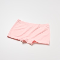 https://image.uniqlo.com/UQ/ST3/jp/imagesgoods/481517/feature/jpgoods_481517_feature2.jpg