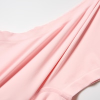 https://image.uniqlo.com/UQ/ST3/jp/imagesgoods/481517/feature/jpgoods_481517_feature3.jpg