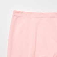 https://image.uniqlo.com/UQ/ST3/jp/imagesgoods/481517/feature/jpgoods_481517_feature4.jpg
