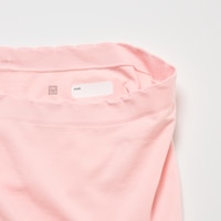 https://image.uniqlo.com/UQ/ST3/jp/imagesgoods/481517/feature/jpgoods_481517_feature5.jpg
