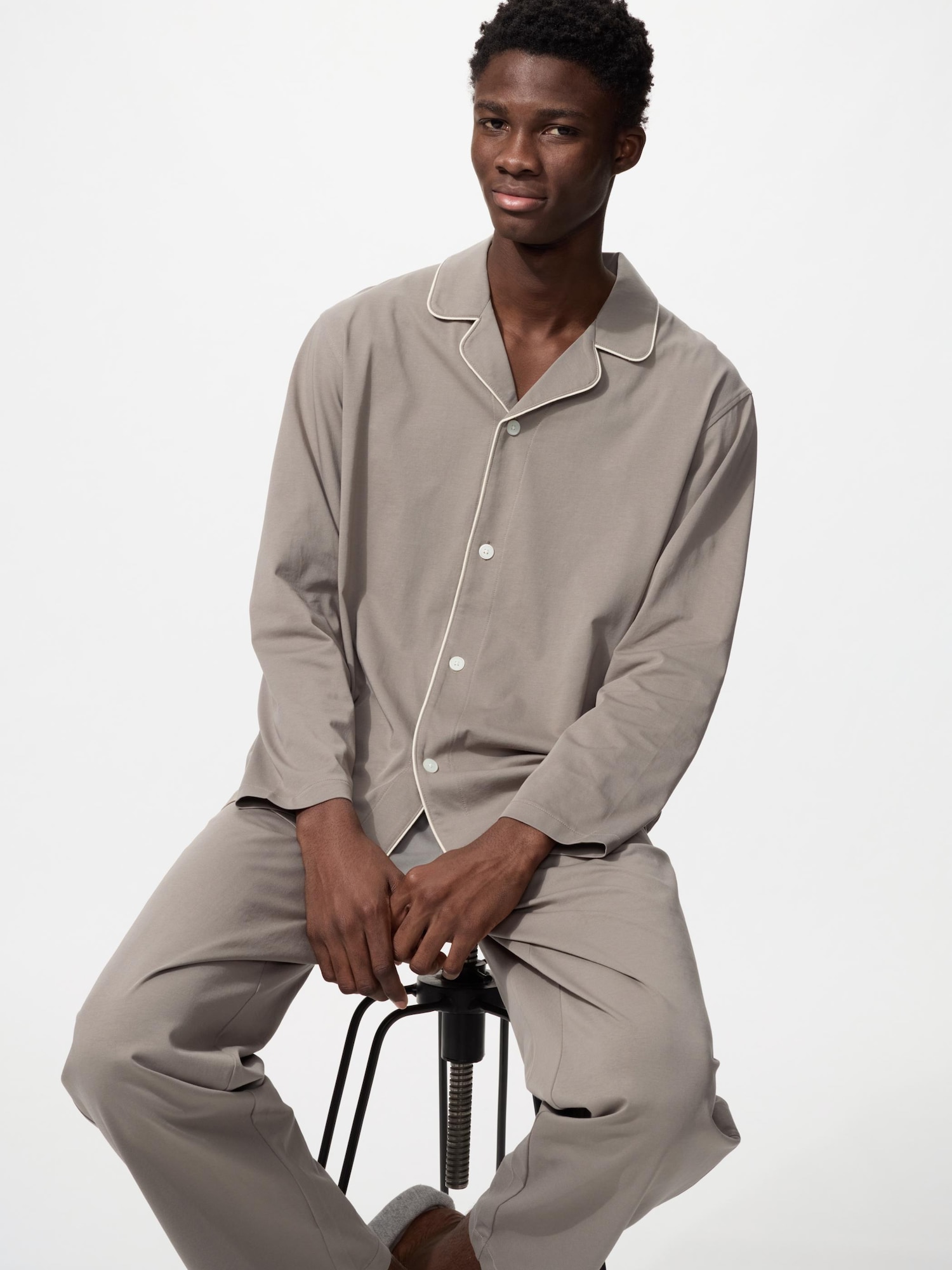 楽天市場】 アンダーウェア 極薄 メンズ セットアップ あったかインナー 防寒 インナー 上下セット 長袖Tシャツ ヒートテック 保温 帯電防止 L  暖かい 冬 スーパーストレッチ 下着 下着 うるおい 肌着 : ハイセンス オンラインショップ 2点セット ヒートテック あったか ...