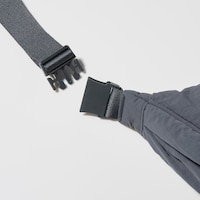 https://image.uniqlo.com/UQ/ST3/jp/imagesgoods/481610/feature/jpgoods_481610_feature1.jpg
