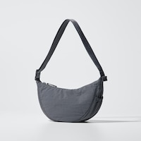 https://image.uniqlo.com/UQ/ST3/jp/imagesgoods/481610/feature/jpgoods_481610_feature2.jpg