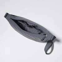 https://image.uniqlo.com/UQ/ST3/jp/imagesgoods/481610/feature/jpgoods_481610_feature4.jpg