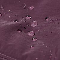 https://image.uniqlo.com/UQ/ST3/jp/imagesgoods/481610/feature/jpgoods_481610_feature9.jpg