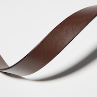 https://image.uniqlo.com/UQ/ST3/jp/imagesgoods/481626/feature/jpgoods_481626_feature6.jpg