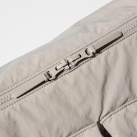 https://image.uniqlo.com/UQ/ST3/jp/imagesgoods/481630/feature/jpgoods_481630_feature4.jpg