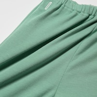 https://image.uniqlo.com/UQ/ST3/jp/imagesgoods/481810/feature/jpgoods_481810_feature1.jpg
