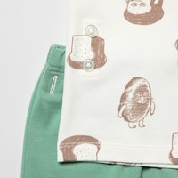 https://image.uniqlo.com/UQ/ST3/jp/imagesgoods/481810/feature/jpgoods_481810_feature2.jpg
