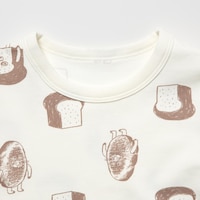https://image.uniqlo.com/UQ/ST3/jp/imagesgoods/481810/feature/jpgoods_481810_feature3.jpg