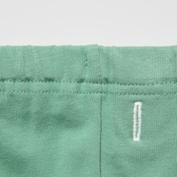 https://image.uniqlo.com/UQ/ST3/jp/imagesgoods/481810/feature/jpgoods_481810_feature5.jpg