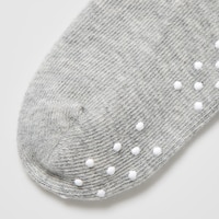 https://image.uniqlo.com/UQ/ST3/jp/imagesgoods/481898/feature/jpgoods_481898_feature1.jpg