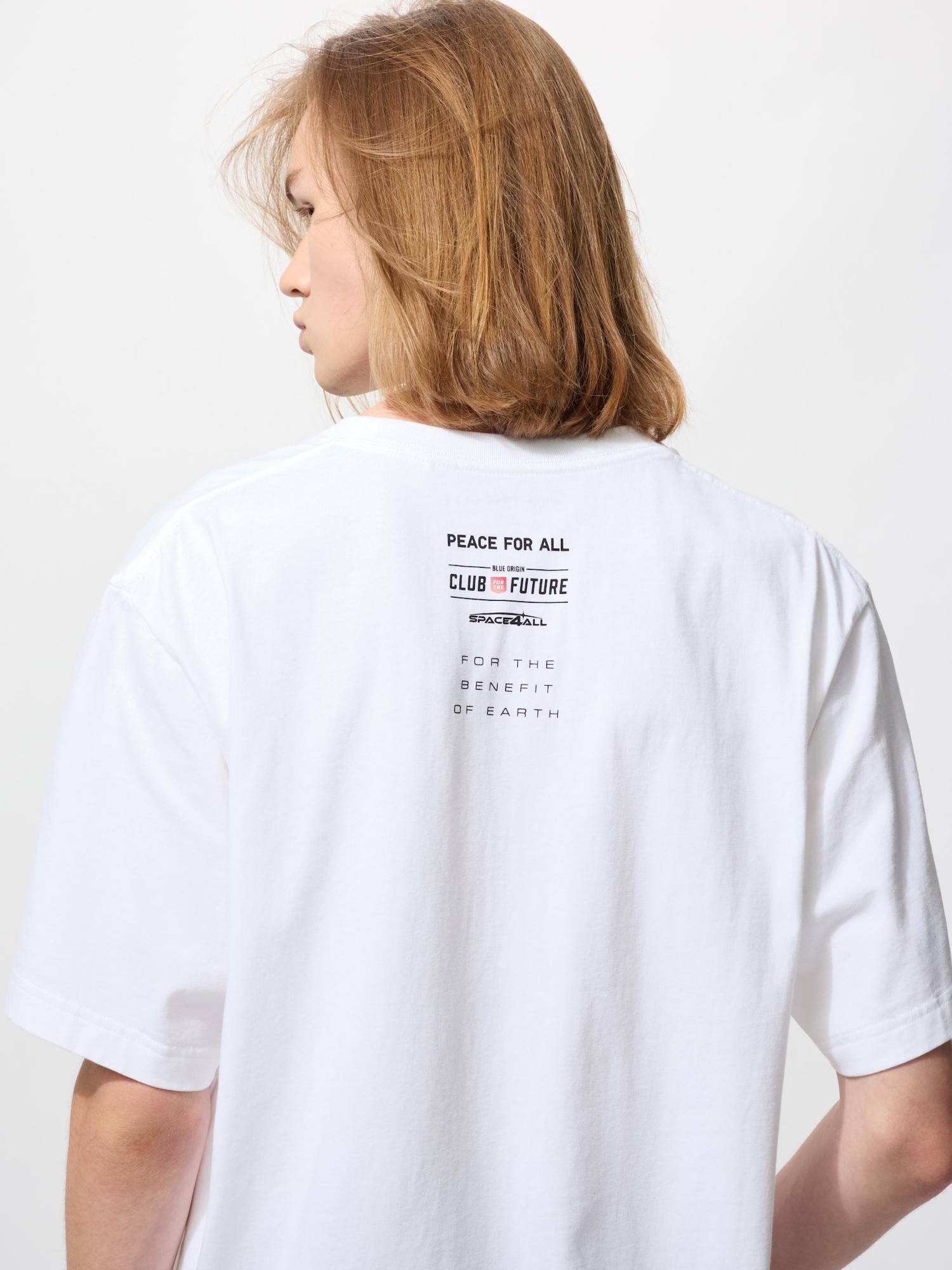 BE:FIRST ファンクラブ限定Tシャツ　Lサイズ Amazon.co.jp: BMSG BE:FIRST BE:1 Tシャツ Lサイズ東京ドーム
