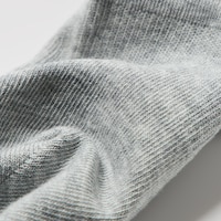 https://image.uniqlo.com/UQ/ST3/jp/imagesgoods/481973/feature/jpgoods_481973_feature6.jpg