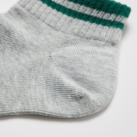 https://image.uniqlo.com/UQ/ST3/jp/imagesgoods/481973/feature/jpgoods_481973_feature7.jpg