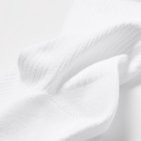 https://image.uniqlo.com/UQ/ST3/jp/imagesgoods/481976/feature/jpgoods_481976_feature6.jpg