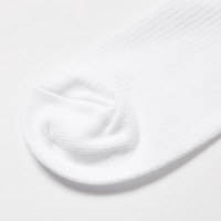 https://image.uniqlo.com/UQ/ST3/jp/imagesgoods/481976/feature/jpgoods_481976_feature7.jpg