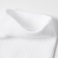 https://image.uniqlo.com/UQ/ST3/jp/imagesgoods/481976/feature/jpgoods_481976_feature8.jpg
