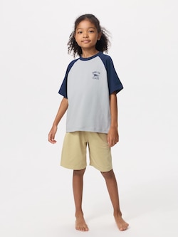 エアリズムコットンセット