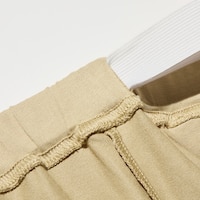 https://image.uniqlo.com/UQ/ST3/jp/imagesgoods/481987/feature/jpgoods_481987_feature4.jpg