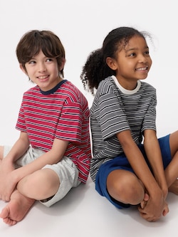 エアリズムコットンセット