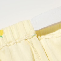 https://image.uniqlo.com/UQ/ST3/jp/imagesgoods/481988/feature/jpgoods_481988_feature4.jpg