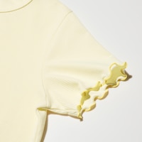 https://image.uniqlo.com/UQ/ST3/jp/imagesgoods/481988/feature/jpgoods_481988_feature5.jpg