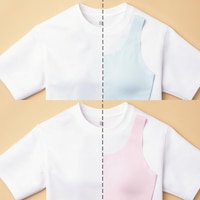 https://image.uniqlo.com/UQ/ST3/jp/imagesgoods/482006/feature/jpgoods_482006_feature10.jpg