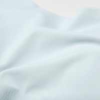 https://image.uniqlo.com/UQ/ST3/jp/imagesgoods/482006/feature/jpgoods_482006_feature6.jpg