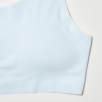 https://image.uniqlo.com/UQ/ST3/jp/imagesgoods/482006/feature/jpgoods_482006_feature7.jpg