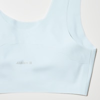 https://image.uniqlo.com/UQ/ST3/jp/imagesgoods/482006/feature/jpgoods_482006_feature9.jpg