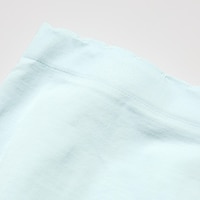 https://image.uniqlo.com/UQ/ST3/jp/imagesgoods/482016/feature/jpgoods_482016_feature10.jpg