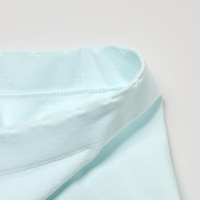 https://image.uniqlo.com/UQ/ST3/jp/imagesgoods/482016/feature/jpgoods_482016_feature8.jpg