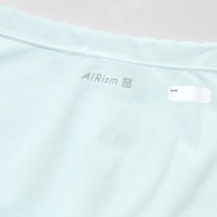 https://image.uniqlo.com/UQ/ST3/jp/imagesgoods/482016/feature/jpgoods_482016_feature9.jpg
