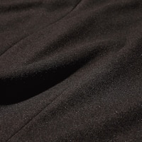 https://image.uniqlo.com/UQ/ST3/jp/imagesgoods/482060/feature/jpgoods_482060_feature1.jpg