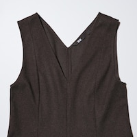 https://image.uniqlo.com/UQ/ST3/jp/imagesgoods/482060/feature/jpgoods_482060_feature2.jpg