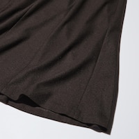 https://image.uniqlo.com/UQ/ST3/jp/imagesgoods/482060/feature/jpgoods_482060_feature3.jpg