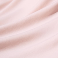 https://image.uniqlo.com/UQ/ST3/jp/imagesgoods/482152/feature/jpgoods_482152_feature1.jpg