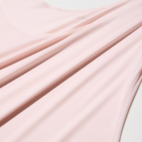 https://image.uniqlo.com/UQ/ST3/jp/imagesgoods/482152/feature/jpgoods_482152_feature2.jpg