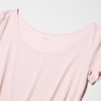 https://image.uniqlo.com/UQ/ST3/jp/imagesgoods/482152/feature/jpgoods_482152_feature3.jpg