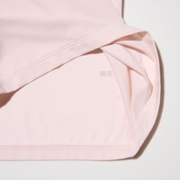 https://image.uniqlo.com/UQ/ST3/jp/imagesgoods/482152/feature/jpgoods_482152_feature4.jpg