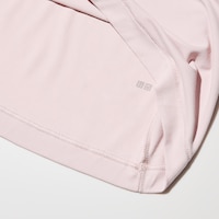 https://image.uniqlo.com/UQ/ST3/jp/imagesgoods/482155/feature/jpgoods_482155_feature4.jpg